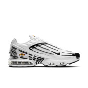 nike air max plus iii ltr nike air max plus iii ltr